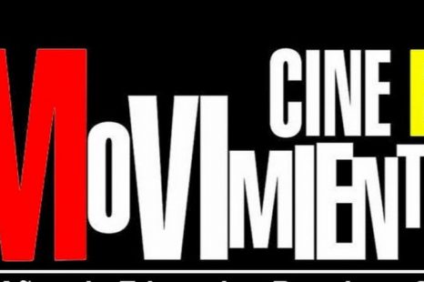 «El cine comunitario produce subjetividad»