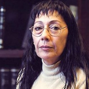 Represión a metrodelegados en la línea H