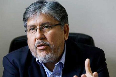 «Macri nos ha llevado nuevamente al infierno»