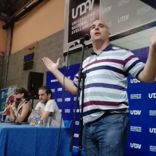 El gobierno planea un recorte en los salarios estatales del 13 por ciento