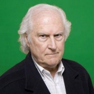 “SE NECESITA UNA DESINFECCIÓN DE LA JUSTICIA FEDERAL PENAL”