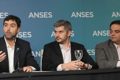 Recorte a las asignaciones: el gobierno suspendió la medida por 30 días