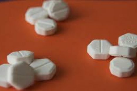 Filmus presentó un proyecto en la Cámara Baja para que el Misoprostol sea de producción estatal