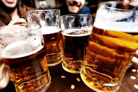 Más inclusión a los cerveceros platenses