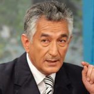 Alberto Rodríguez Saá: «el Gobierno está en default interno»