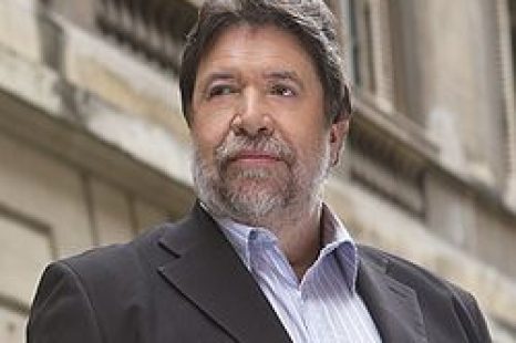 «Es responsabilidad directa de la conducción que encabezaba González Fraga»