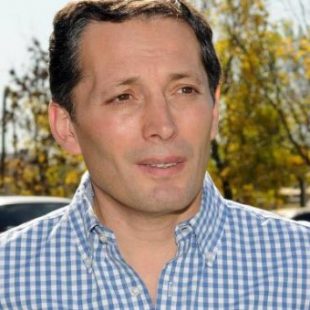 «Ni la Gobernadora ni el Presidente pueden pisar una Escuela Pública»