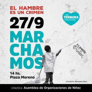 Améndola: «Estamos buscando a los referentes de cada área viendo cómo seguir adelante»