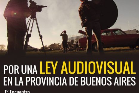 «No estamos innovando, queremos ponernos a la altura de otras provincias»
