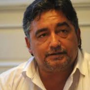 Adrian Grana: «Es una jugada que no ha terminado de sacudir el escenario político»