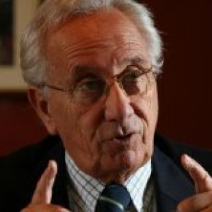 «En los últimos 2 años no hubo Ministerio de Trabajo»