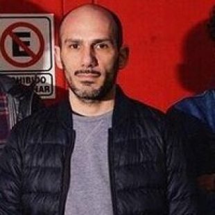 «Queremos volver a lugares del tamaño de uno»
