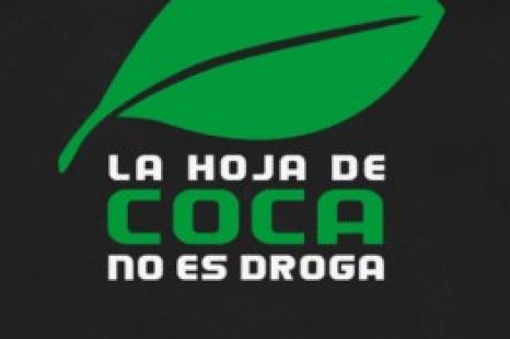 «Mi hermano está preso por un delito que no existe»