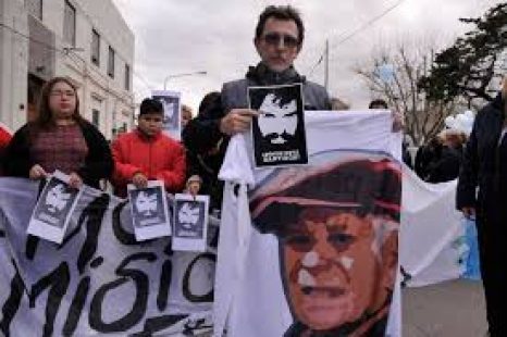 «O no saben investigar o no quieren»
