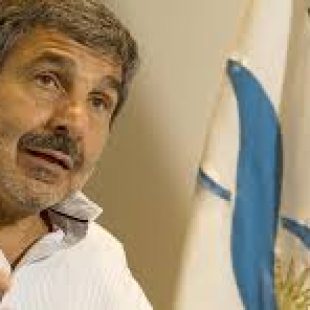 Roberto Salvarezza: «Argentina está liquidando el proyecto de ciencia y tecnología»