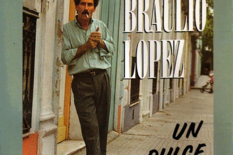 «Yo creo que hay que resistir siempre»