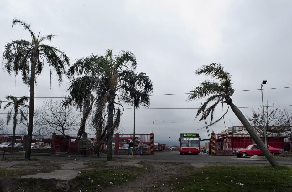 352_conurbano_09.jpg
