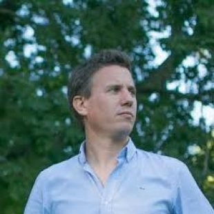 Federico Martelli: «Vamos a sufrir un montón el año que viene si se aprueba este presupuesto»