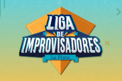 «El humor es una experiencia que pasa por el cuerpo y eso es transformador»