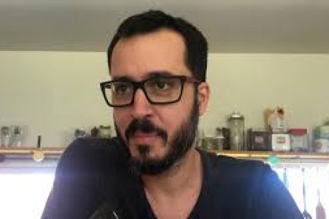 Matías Pérez Taján: «Me dijeron que me fije qué pudo ocasionar mi despido»