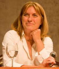 Claudia bernazza