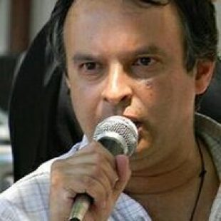 Etchemendi: «Vidal está usando los fondos del Banco para hacer campaña»