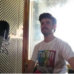 «No estabamos conformes con el concepto de productora»