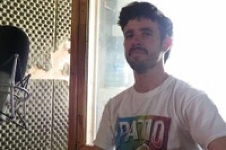 «No estabamos conformes con el concepto de productora»