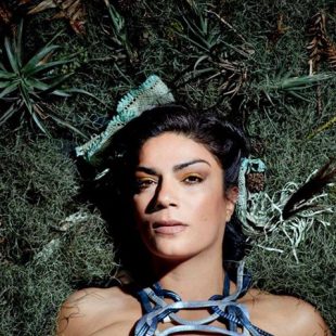 «La música es capaz de unir continentes»