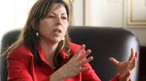 Silvina batakis