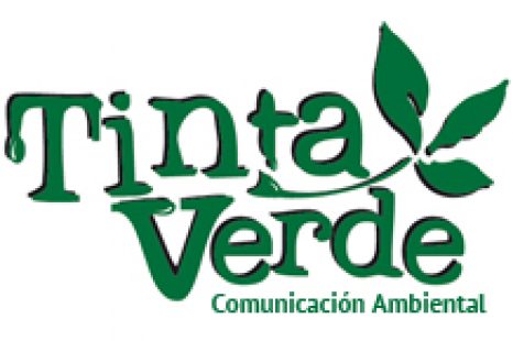 TINTA VERDE celebra 10 años de comunicación socio ambiental