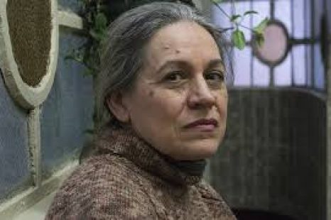 Elsa Bruzzone: «Esto es avalar la dictadura cívico militar y el terrorismo de Estado»