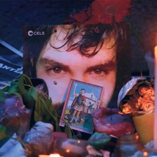 Sebastián Premici: «A mí también me dijo Lleral que lo presionaron, pero no dio curso a ninguna prueba que investigue a Gendarmería»