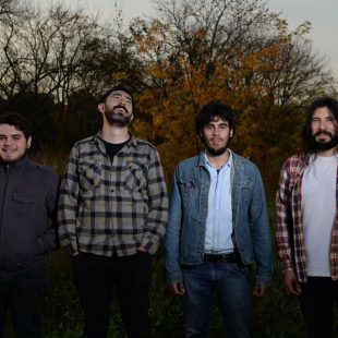 «La nueva sensibilidad es hacerse preguntas que nos exige el contexto»