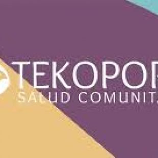 Magdalena Vallarino: «las ecografías son un obstáculo para tratar la salud de mujeres que quieren abortar»