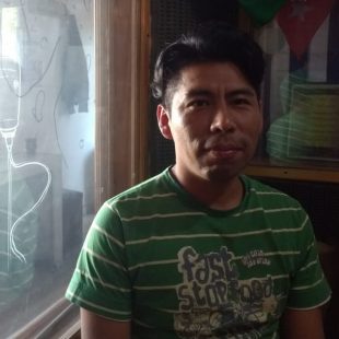 «No hay forma que el Municipio no sea responsable»