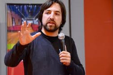 Kreplac: «Nos ayuda a dejar explícito que si no se cubren las vacunas, el Estado está violando el marco normativo»