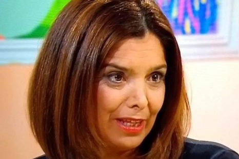 Varina Suleiman: «No hay una política pública sobre discapacidad y encima hay un ataque, desde el Estado e incluso mediático»
