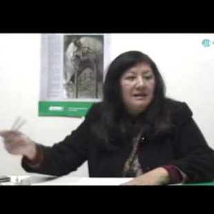 Hospital Romero: «Después de dos meses y medio no ha habido respuestas de las autoridades»