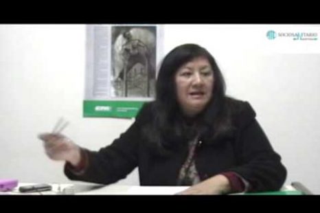 Hospital Romero: «Después de dos meses y medio no ha habido respuestas de las autoridades»