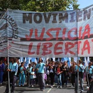 Organizaciones reclaman ayuda por destrozos del temporal