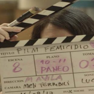 FEMICIDIO: Un caso múltiples luchas