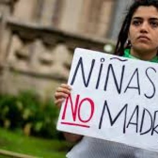 ILE: «El Gobierno de Tucumán está violando los derechos de esta niña que ya dijo que no lo quiere tener»