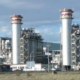 Privatización: «Quieren llevar a los Argentinos a la pobreza energética»