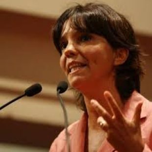 Economía: «Ya no hay garantías de rentabilidad ni estabilidad»