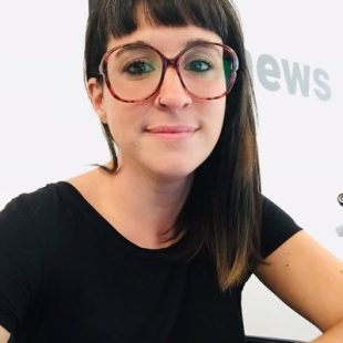 Género y nutrición: «El 80% de las mujeres hicieron dieta por estética»