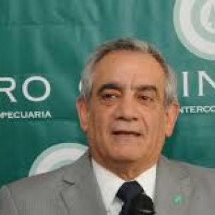El campo le quita apoyo a Macri: “Esta gestión se ha desvirtuado”