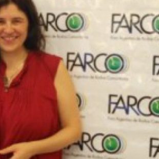 Mujeres y medios: «Necesitamos que todo se trate con perspectiva de género»