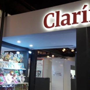 Despidos en Clarín: «Nos encontramos con la noticia ayer por la mañana»