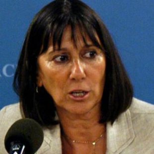 «Argentina está técnicamente en default»